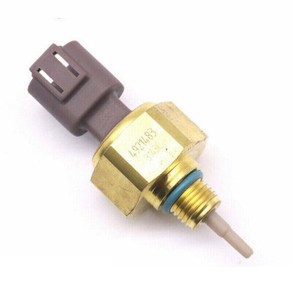 ya 5 8.10 Temperature and Pressure Sensor for K38 Dongfeng DCEC CCEC 4BT 4921483