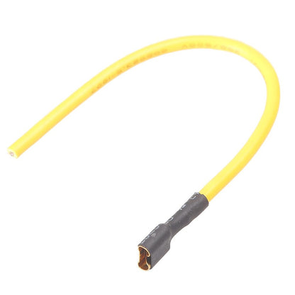 ya 12 10.8 zhengce for Harley FXST FLST 2004-2014 Hydraulic Brake Stop Light Switch Cable