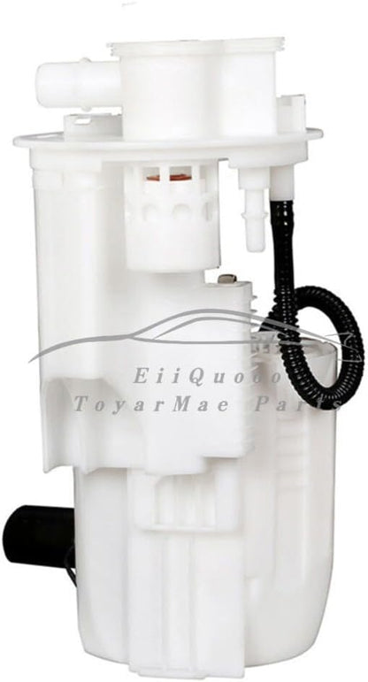 ya 8 8.24 baidi for Lexus ES250 ES300h ES350 2012-2018 77020-33390 Fuel Pump Module Assembly