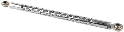 ya 6 8.14 12 Chrome Shift Linkage Shifter Link for Harley Touring Electra Glide 1986-2019