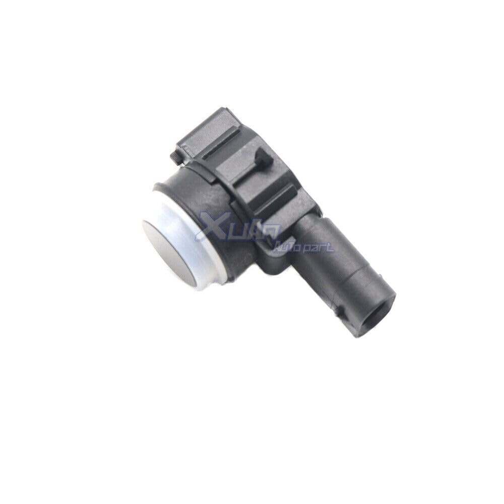 ya 2 8.15 735531904 Reverse Parking Sensor for Fiat 500L 500X Fiorino Qubo 735555156
