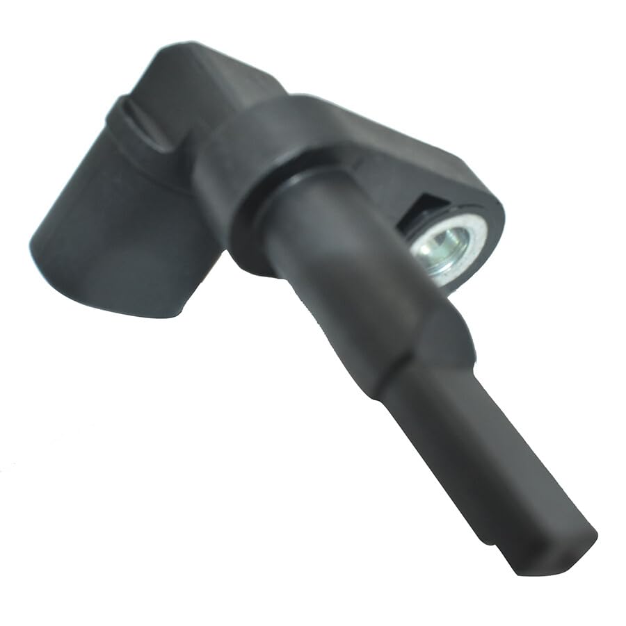 ya 10 9.16 baidi 89542-30270 Front Right ABS Wheel Speed Sensors for Lexus GS300 GS350 GS460 is F