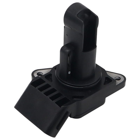 ya 2 8.15 for VW air Flow Sensor Suitable for Lexus GS430, Suitable for Chevrolet for Toyota for Corolla 2220415010,