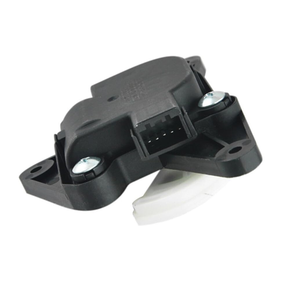 ya 9 10.24 Heater Temperature Door Actuator 97160-3K000 is Suitable for Modern Santa Fe 2007-2012
