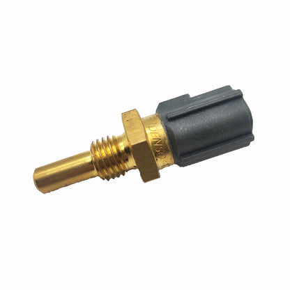 ya 5 8.24 baidi Temperature Sensor 36151-MT8-003 for Honda Valkyrie 1500 Goldwing 1500 1997-2000
