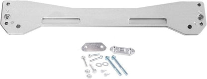 ya 9 10.24 New Rear Tie Subf for Ram e Control Strut Kit for 1996-2000 for Honda for Civic EK Sliver-
