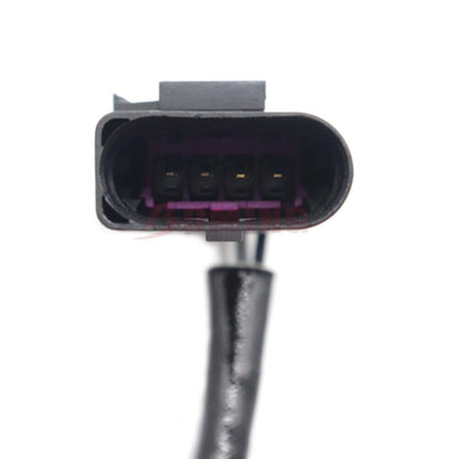 ya 4 8.10 Car 8W0906265AC is Suitable for Audi A4 A5 A7 A8 RS4 RS5 Q5 2016-2019 Oxygen O2 Sensor