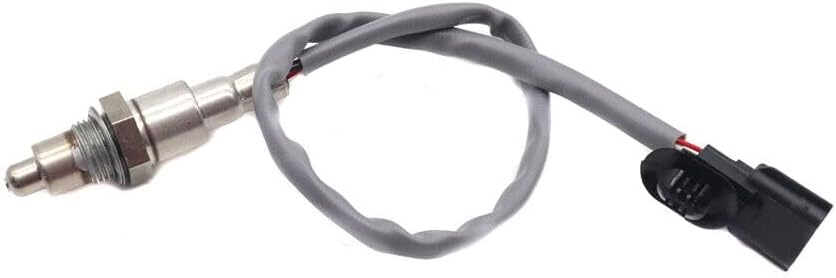 ya 9 10.24 226A4-1772R for Renault Twingo III Megane IV Pickup Duster LODGY Oxygen Sensor