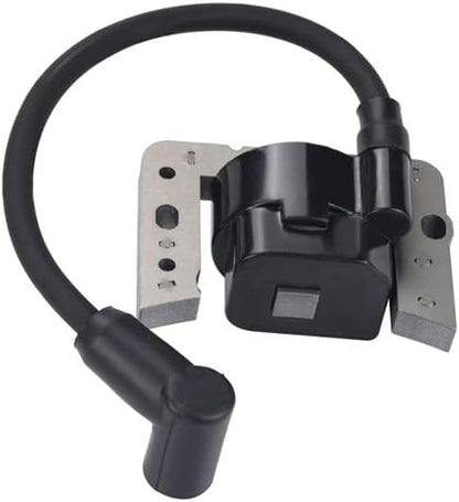 ya 26 10.21 baidi Durable Solid State Module Ignition Coil Parts with Spark Plug for Tecon 34443A