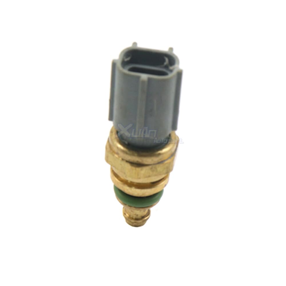ya 5 8.24 baidi 7C11-12A648-AB for Ford Focus Explorer for Mazda 6 XS6F-12A648-CA Temperature Sensor 