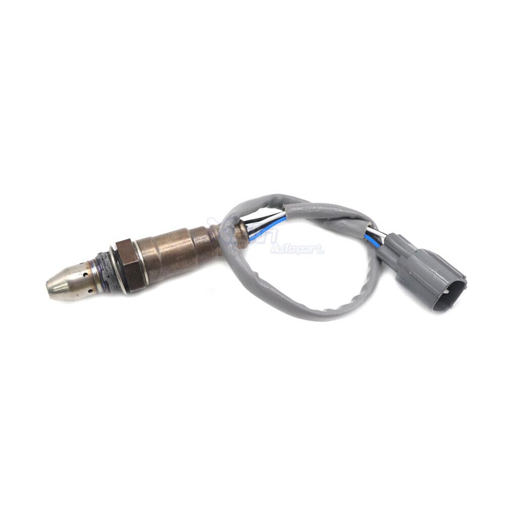 ya 2 8.15 Upstream 89467-06160 Air Fuel Ratio Oxygen Sensor for Toyota Camry 2.5L 2012-17