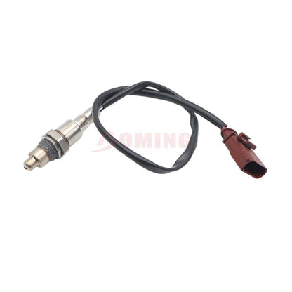 ya 4 8.14 for SEAT Ibiza Toleto Fabia Rapid for VW Polo 04C906262J New Oxygen Sensor O2 Sensor