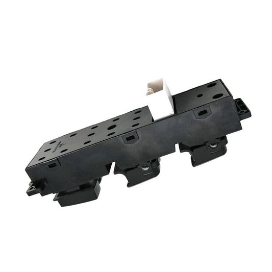 ya 5 8.10 Front Left Driver Side Power Window Switch for Hyundai Santa Fe CM 2007-2011