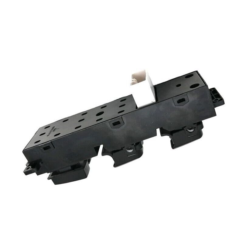 ya 6 8.24 baidi Front Left Driver Side Power Window Switch for Hyundai Santa Fe CM 2007-2011
