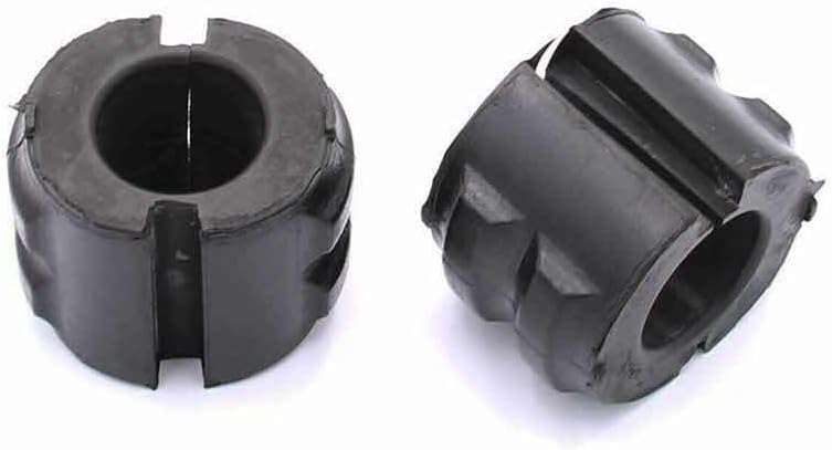 ya 11 9.14 baidi2* Front Suspension Stabilizer Bushing for Mercedes-benz W221 S350 S430 S500 S550