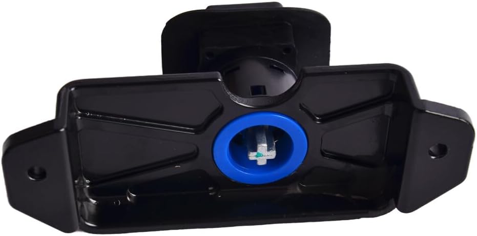 ya 10 9.16 baidi Bonnet Lock and Latch with 2 Keys FIT for Ford Transit MK7 2006-2011 6C1A16D748AB
