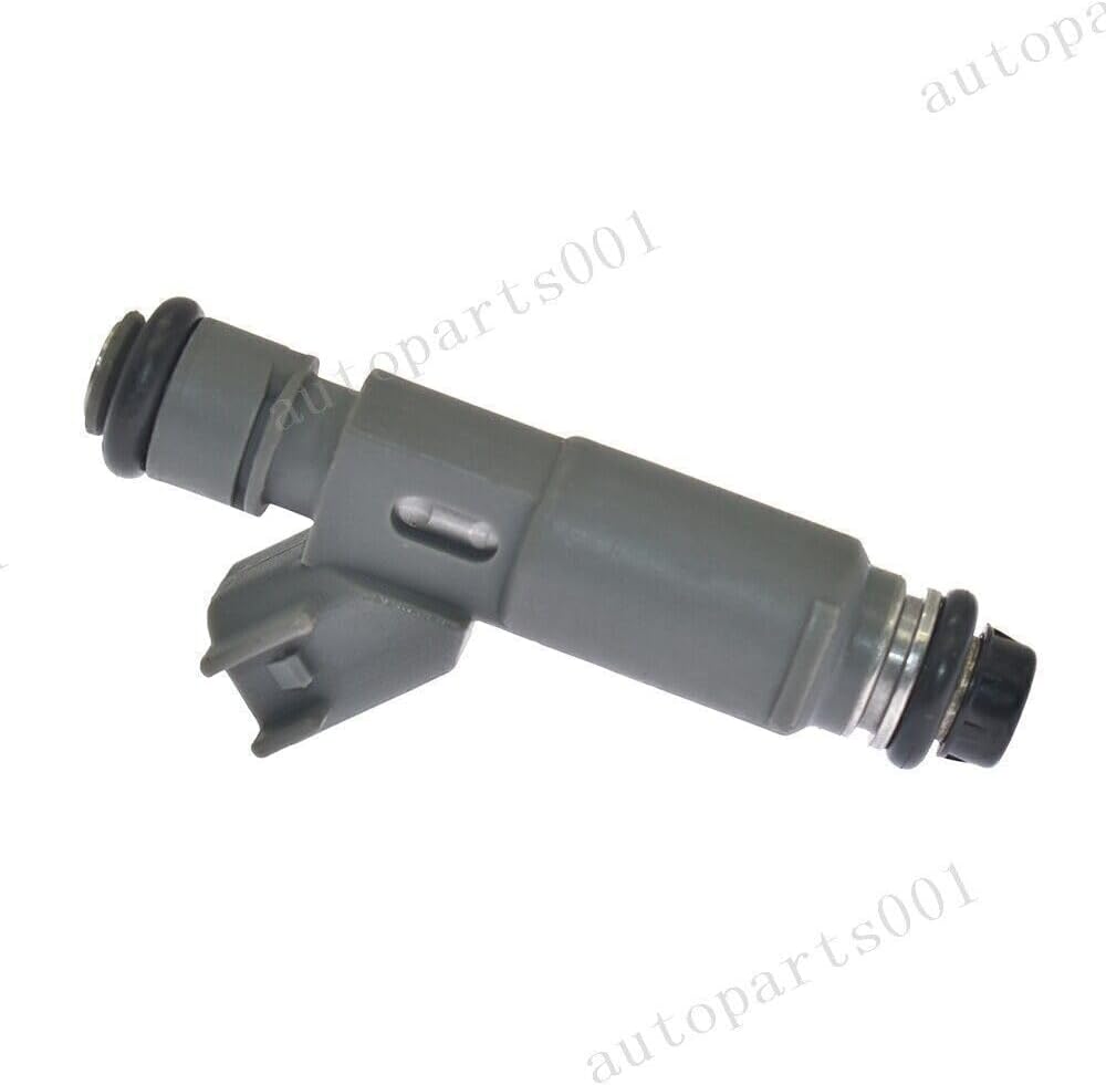 ya 10 9.16 baidi 4X Fuel Injectors 12582704 for Chevrolet Cobalt Malibu HHR for Pontiac G5 G6 for Saturn