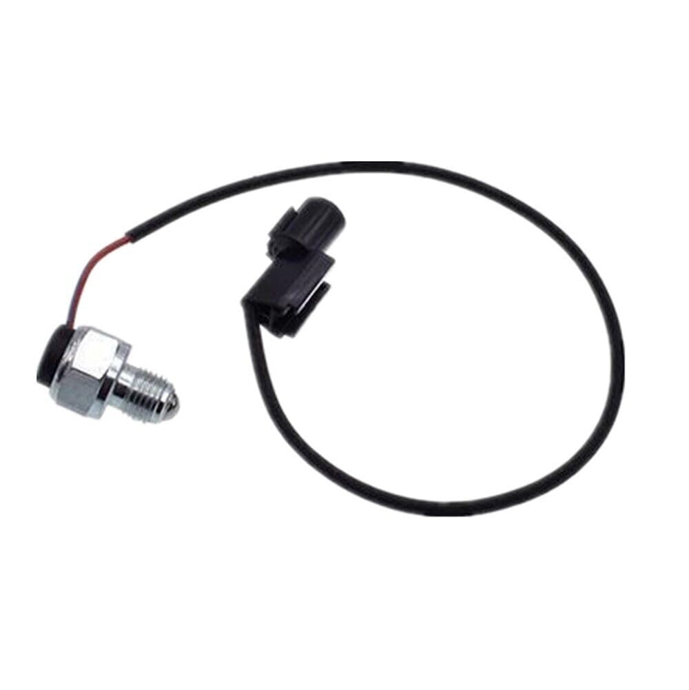 ya 2 8.15 Gear Change Control Switch OEM MB837105 for Mitsubishi Montero V43W V45W Length