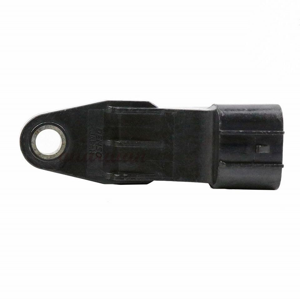 ya 2 8.15 89731-21081 Engine Camshaft Position Sensor for Isuzu D-MAX for Holden 4JH1 07-14