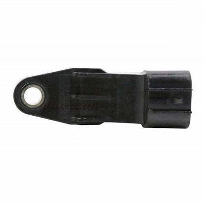 ya 2 8.15 89731-21081 Engine Camshaft Position Sensor for Isuzu D-MAX for Holden 4JH1 07-14