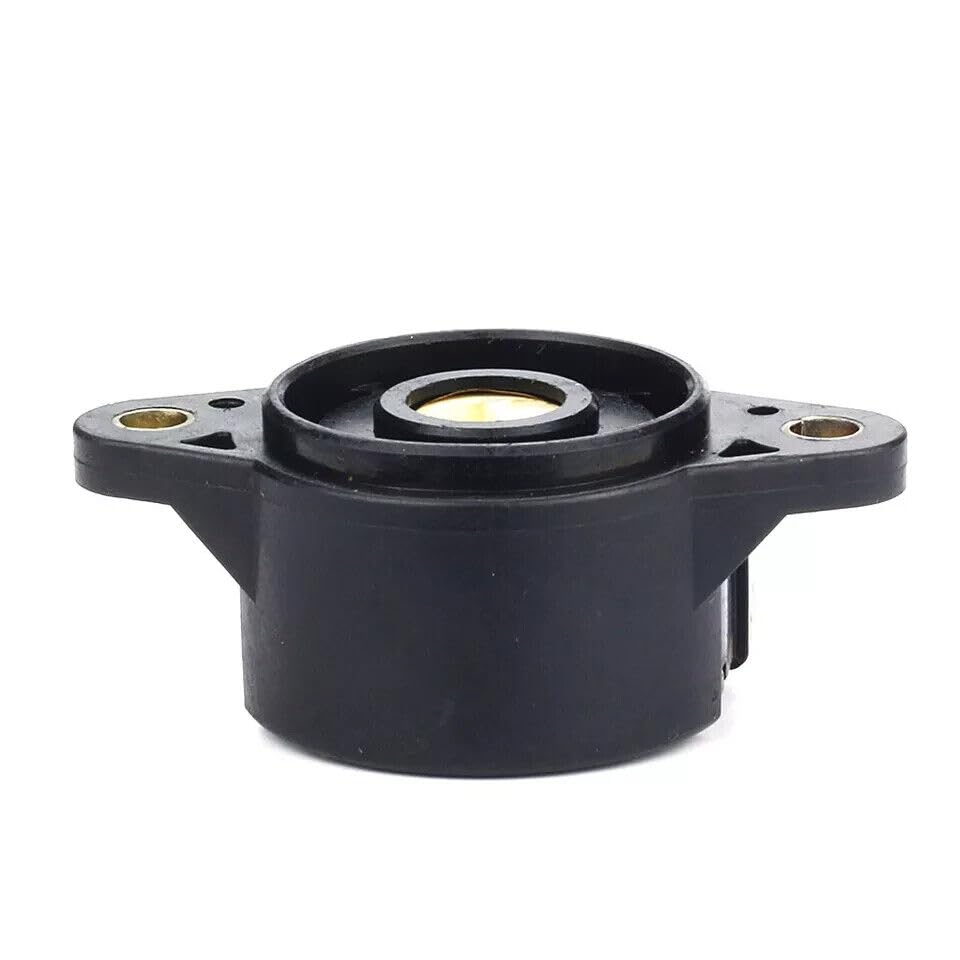 ya 2 8.15 Throttle Position Sensor 22633-AA120 for Toyota for Subaru Scion for Chevrolet BAPMIC