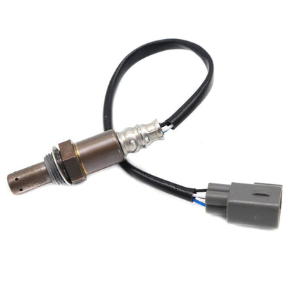 ya 2 8.15 89465-07080 Downstream Oxygen Sensor Suitable for Toyota Avalon Camry 2002-2014 234-4064
