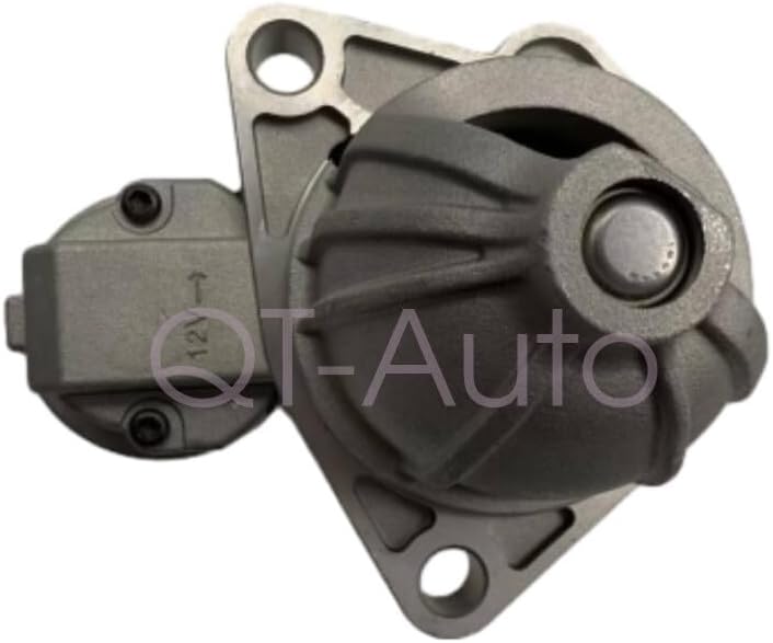 ya 7 8.24 baidi OE Starter 12609317 for Chevrolet 2.0 2.4 Cobalt HHR Impala Orlando