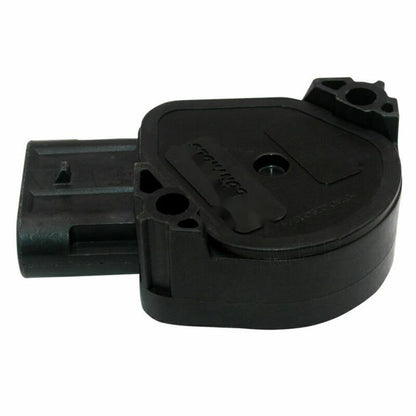 ya 5 8.24 baidi 1 pcs Throttle Position Sensor 2603893C91 for International for Mack for Volvo 