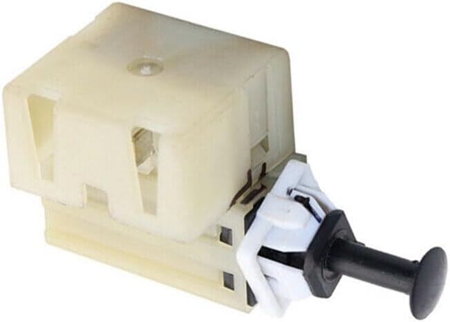 ya 9 10.24 for 97-17 for Chrysler for Dodge for Jeep Brake Stop Light Switch 04671336A