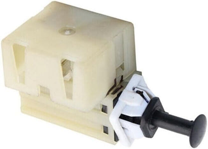 ya 9 10.24 for 97-17 for Chrysler for Dodge for Jeep Brake Stop Light Switch 04671336A