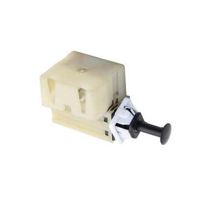 ya 4 8.8.2 Suitable for 97-17 for Chrysler for Dodge for Jeep Brake Stop Light Switch 04671336AD 52128148AB