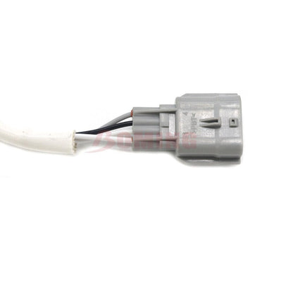 ya 4 8.14 O2 Lambda Sensor 226A0-3RA0A for Nissan Sentra 1.8L 2013-2018