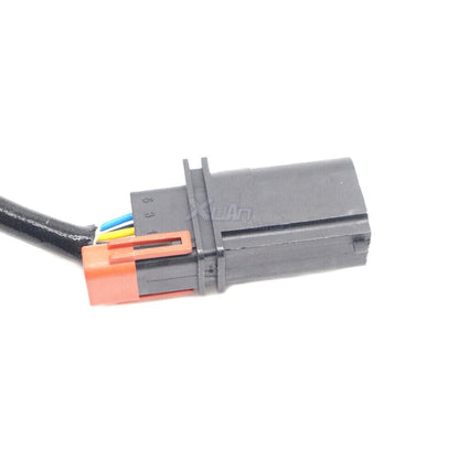ya 13 9.15 zhengce 0P2906265M is Suitable for Lamborghini Urus air-Fuel Ratio Oxygen Sensor