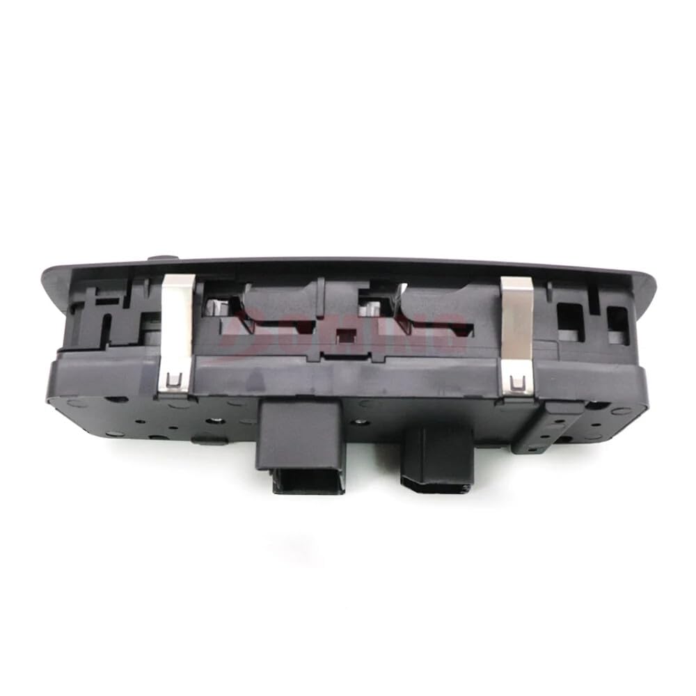 ya 2 8.15 Black Power Window Switch Fits for Dodge Nitro for Chrysler Town & Country