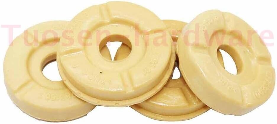 ya 8 8.24 baidi Front Strut Mount UPPER LOWER for BMW E70 E71 X5 X6 31336776389+31336776390
