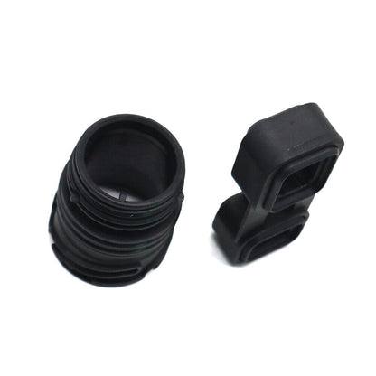 ya 10 9.16 zhengce for Peterbilt 379 Trucks 1990-2007 R2366002 602-5411 Windshield Wiper Arm