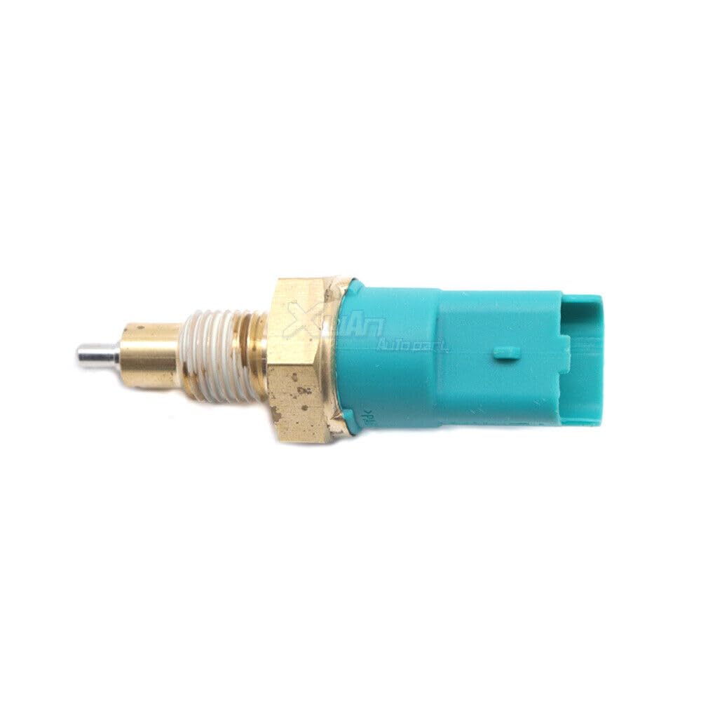 ya 3 8.24 baidi New for Renault 8200177718 Reverse Light Sensor Switch Captur Clio Duster Scenic