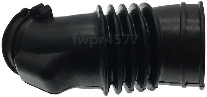 ya 4 8.14 Air Intake Hose for Honda Odyssey 2011-2017
