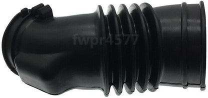 ya 4 8.14 Air Intake Hose for Honda Odyssey 2011-2017