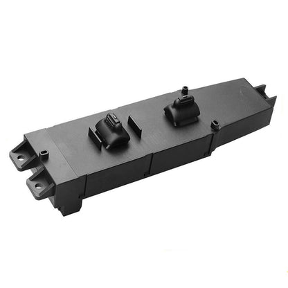 ya 4 8.8 56009451AC Front Right Window Control Switch for 1997-2001 for Jeep Cherokee
