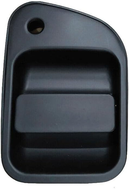 ya 2 8.15 Right Rear Sliding Door Handle fits for Mitsubishi Delica Starwagon L400