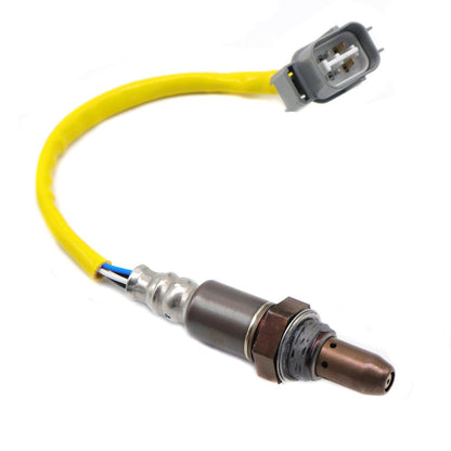 ya 12 10.8 baidi 22641-AA391 Oxygen Sensor for Subaru Outback Liberty EJ20X EJ20Y 2.0L