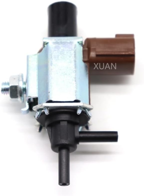 ya 6 8.24 baidi K5T46573 Switch Solenoid Valve Sensor VSV for Mazda 6 for Ford Ranger for Nissan Altima