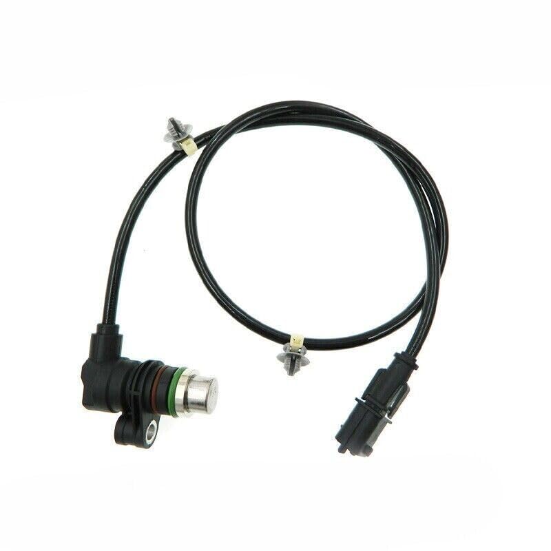ya 4 8.8 OE PW810614 Suitable for Mitsubishi for Proton Gen-2 ABS Wheel Speed Sensor