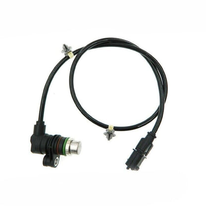 ya 2 8.15 OE PW810614 Suitable for Mitsubishi for Proton Gen-2 ABS Wheel Speed Sensor