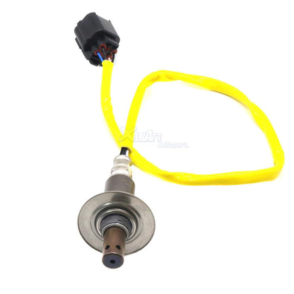 ya 4 8.24 baidi Upstream 2641-AA180 for Subaru for Forester Liberty for Impreza Outback Oxygen Sensor 