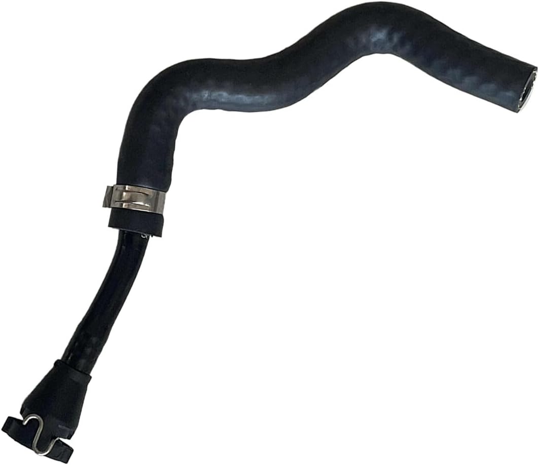 ya 10 9.16 baidi Crankcase Breather Pipe Vent Hose for Mercedes-benz S550 E550 CLS550 SL550