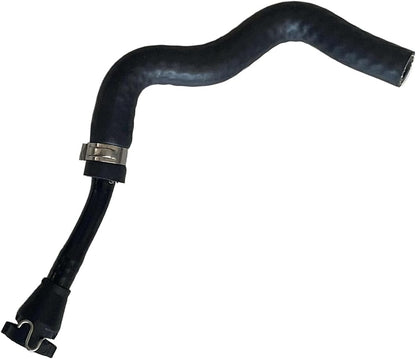 ya 10 9.16 baidi Crankcase Breather Pipe Vent Hose for Mercedes-benz S550 E550 CLS550 SL550