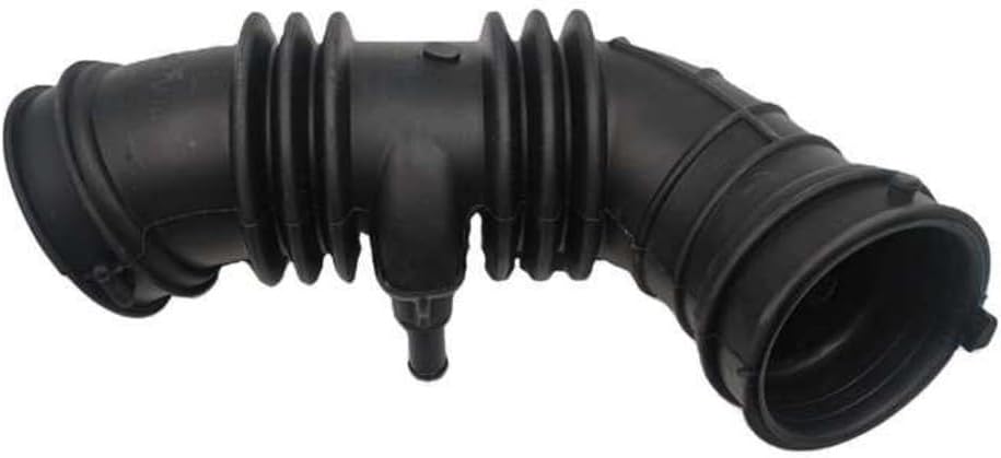 ya 11 9.14 zhengce Air Filter Inlet Hose for Chevy Aveo T300 1.4L 2012