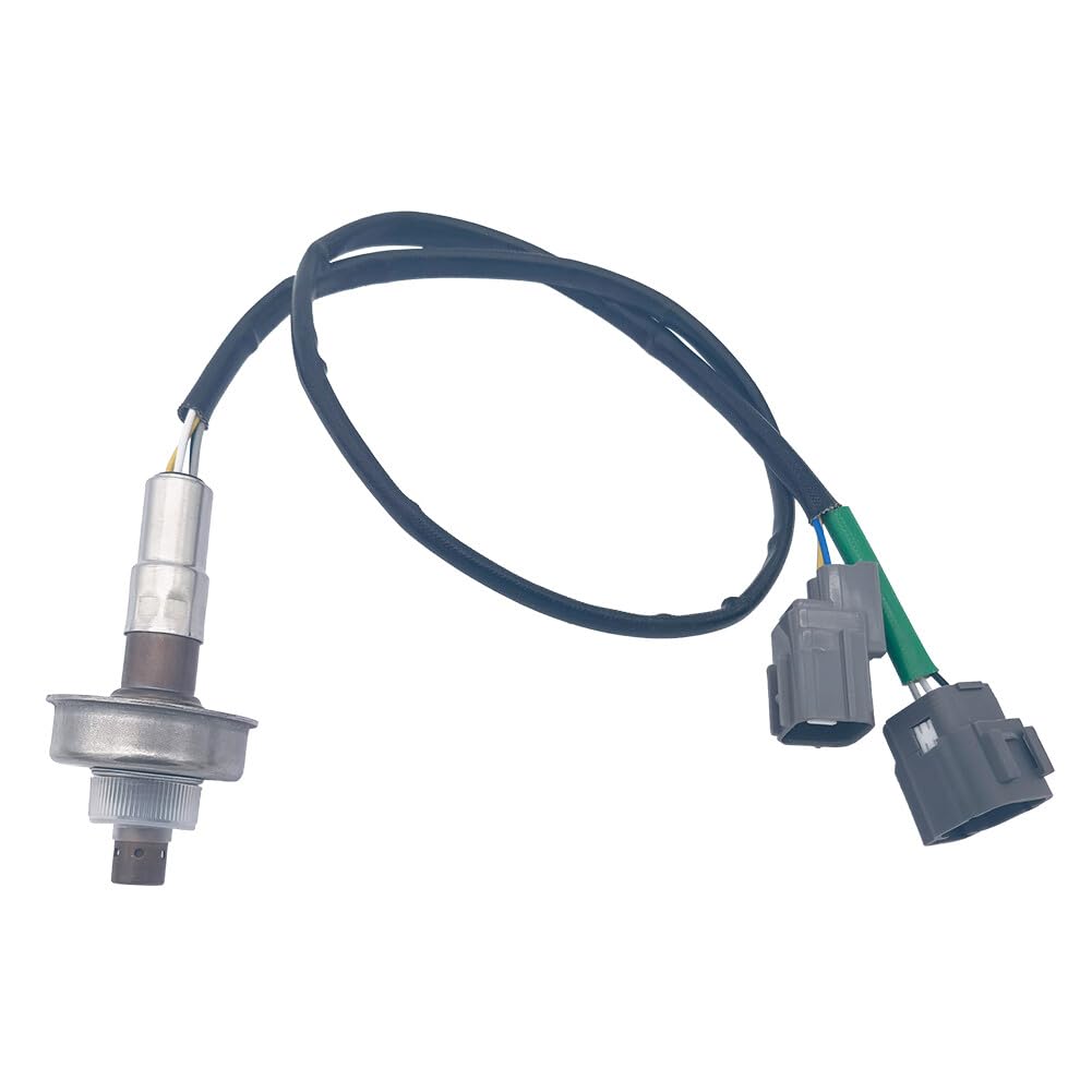 ya 4 8.8 Air Fuel Ratio Oxygen Sensor Fits for Mazda 6 2.5L MZR 2007-2013 L593-18-8G1